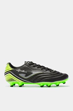 Joma AGUW2231FG Aguila 2231 FG Erkek Krampon