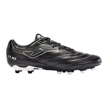 Joma N10W2201FG Numero Krampon Siyah