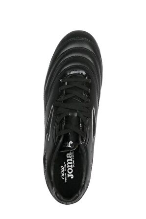 Joma Numero-10 2202 Erkek Halısaha Krampon