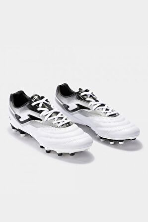 Joma Numero-10 2202 Erkek Halısaha Krampon