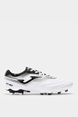 Joma Numero-10 2202 Erkek Halısaha Krampon