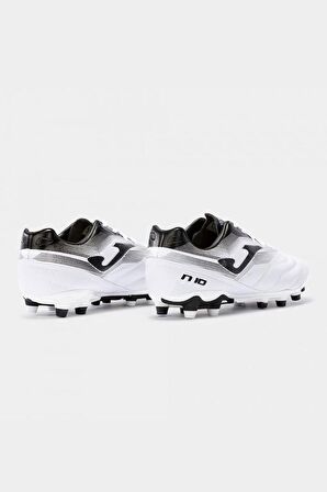 Joma Numero-10 2202 Erkek Halısaha Krampon