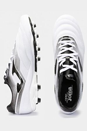 Joma Numero-10 2202 Erkek Halısaha Krampon