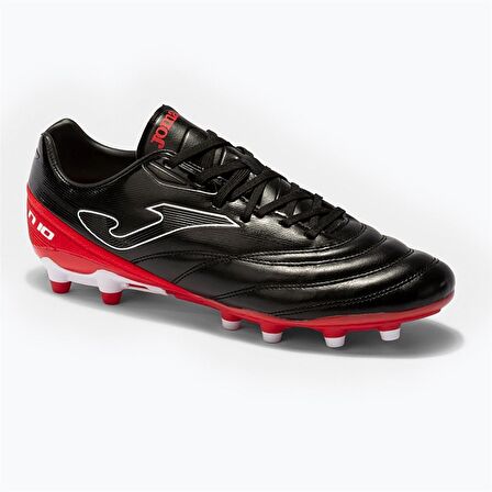 Joma NUMERO-10 2241 - Erkek Siyah Futbol Krampon - N10W2241FG