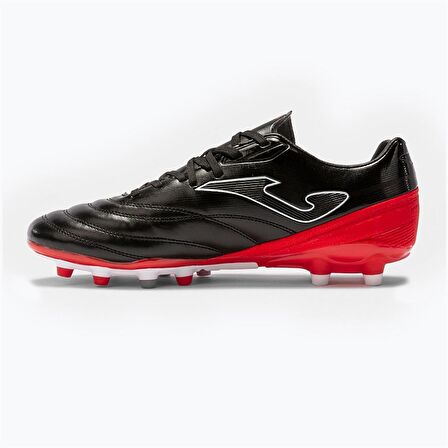 Joma NUMERO-10 2241 - Erkek Siyah Futbol Krampon - N10W2241FG