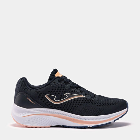 Joma Kadın Koşu - Yürüyüş Ayakkabısı Argon Lady 2205 Rarglw2205