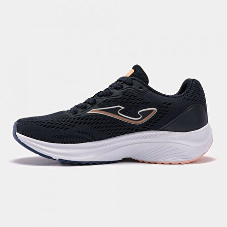 Joma Kadın Koşu - Yürüyüş Ayakkabısı Argon Lady 2205 Rarglw2205