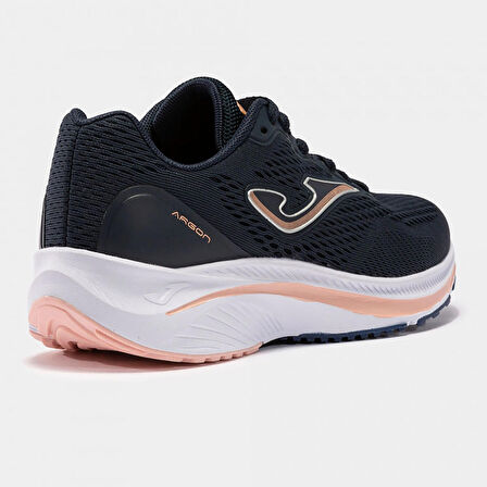 Joma Kadın Koşu - Yürüyüş Ayakkabısı Argon Lady 2205 Rarglw2205