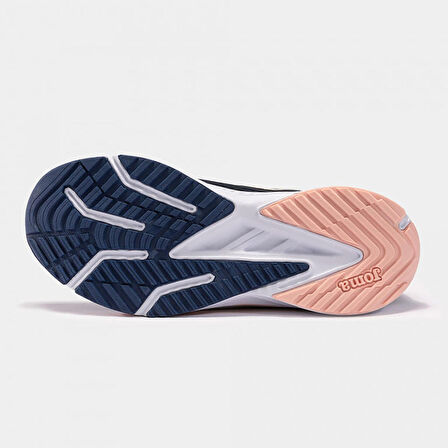 Joma Kadın Koşu - Yürüyüş Ayakkabısı Argon Lady 2205 Rarglw2205
