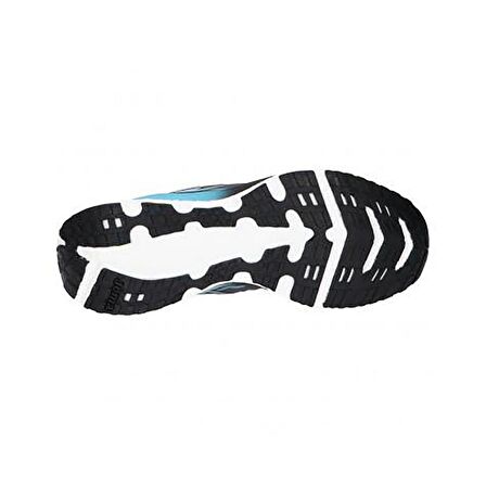 Joma Gri - Turkuaz Erkek Koşu Ayakkabısı RCROSW2212-R.SUPER CROSS MEN 2212 G