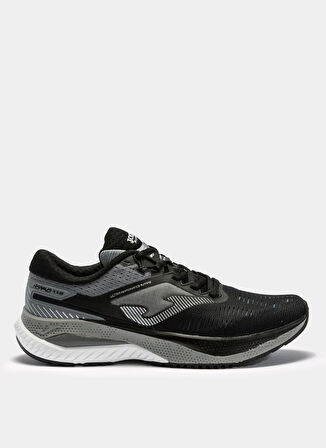 Joma Siyah - Gri Erkek Koşu Ayakkabısı RHISPW2201-R.HISPALIS MEN 2201 BLAC