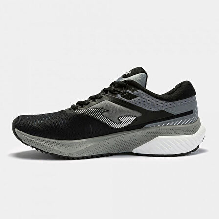 Joma Erkek Koşu - Yürüyüş Ayakkabısı R.Hispalis Men 2201 Rhispw2201