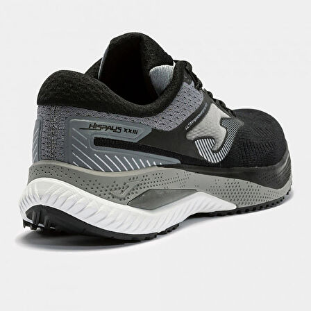 Joma Erkek Koşu - Yürüyüş Ayakkabısı R.Hispalis Men 2201 Rhispw2201