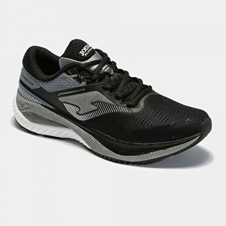 Joma Erkek Koşu - Yürüyüş Ayakkabısı R.Hispalis Men 2201 Rhispw2201