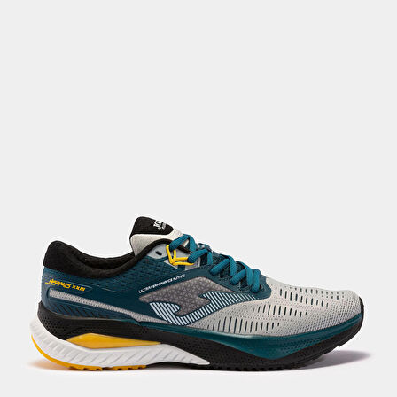 Joma Erkek Koşu - Yürüyüş Ayakkabısı R.Hispalis Men 2212 Rhispw2212
