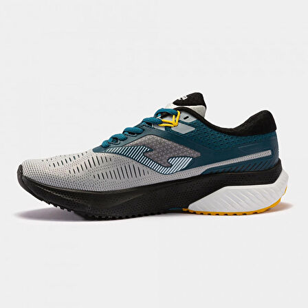 Joma Erkek Koşu - Yürüyüş Ayakkabısı R.Hispalis Men 2212 Rhispw2212