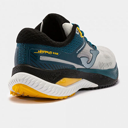 Joma Erkek Koşu - Yürüyüş Ayakkabısı R.Hispalis Men 2212 Rhispw2212
