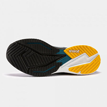 Joma Erkek Koşu - Yürüyüş Ayakkabısı R.Hispalis Men 2212 Rhispw2212