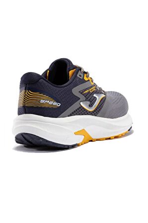 Joma Erkek Yürüyüş ve Koşu Ayakkabısı R.Speed Men 2212 Rspeew2212