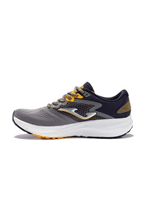 Joma Erkek Yürüyüş ve Koşu Ayakkabısı R.Speed Men 2212 Rspeew2212