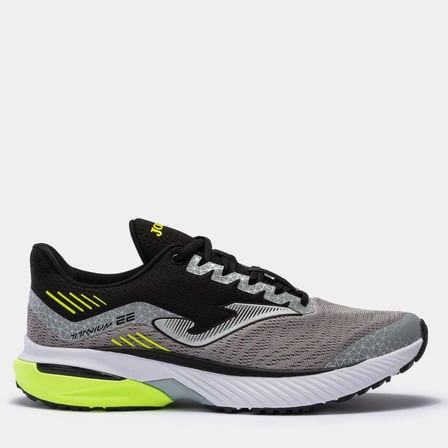 Joma Erkek Performans Koşu Ayakkabısı R.Titanium Men 2212 Rtitaw2212