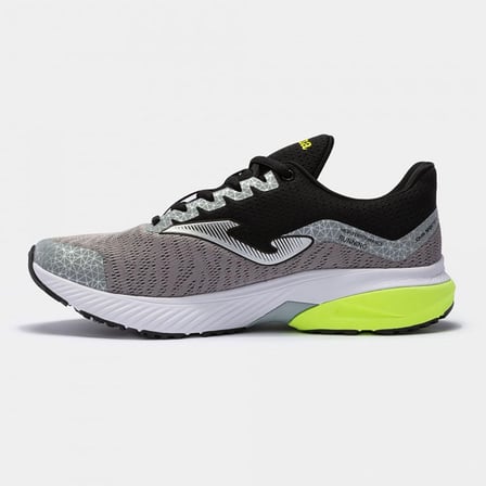 Joma Erkek Performans Koşu Ayakkabısı R.Titanium Men 2212 Rtitaw2212