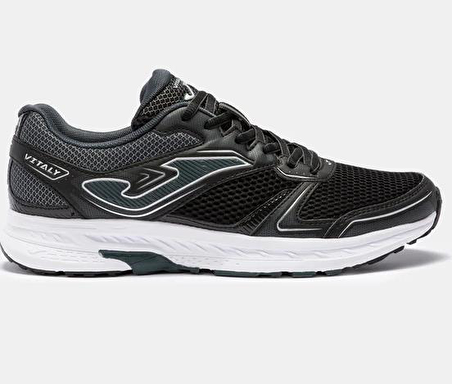 JOMA Vitaly Erkek Koşu Ayakkabısı RVITAW2232