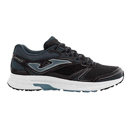 JOMA Vitaly Erkek Koşu Ayakkabısı RVITAW2232