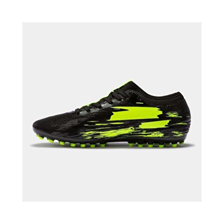 Joma SUPW2201AG Krampon Siyah