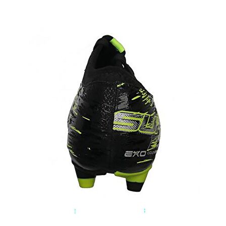 Joma SUPW2201FG Super Copa 2201 FG Erkek Krampon