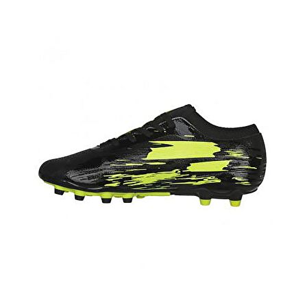 Joma SUPW2201FG Super Copa 2201 FG Erkek Krampon
