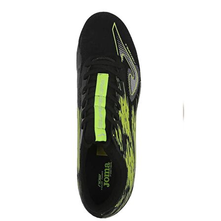 Joma SUPW2201FG Super Copa 2201 FG Erkek Krampon