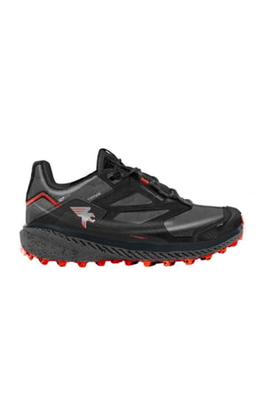 Joma Erkek Spor Ayakkabı Tk.Hayes Men 2212 Grey Tkhayw2212