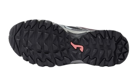 JOMA Shock lady TKSHLW2212 Koşu Ayakkabıları