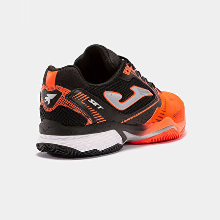 Joma Erkek Tenis Ayakkabı T.Set Men 2208 Tsetw2208T