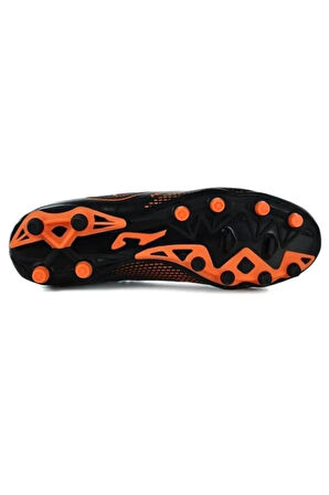 Joma XPAW2201FG Xpander 2201 Erkek Krampon