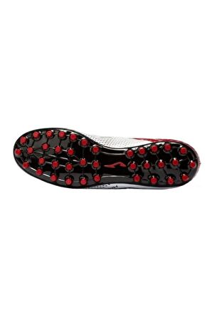 Joma XPAW2202FG Xpander 2202 FG Erkek Krampon