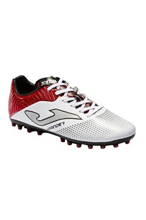Joma XPAW2202FG Xpander 2202 FG Erkek Krampon
