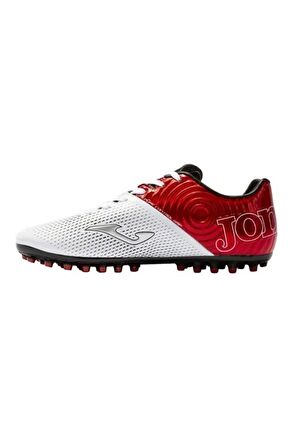 Joma XPAW2202FG Xpander 2202 FG Erkek Krampon