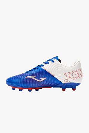 Joma Xpander 2204 Royal Fırm Ground Mavi Erkek Krampon XPAW2204FG