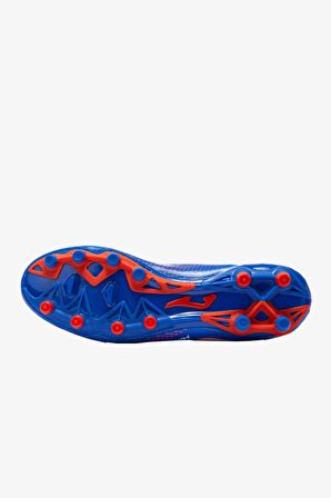 Joma Xpander 2204 Royal Fırm Ground Mavi Erkek Krampon XPAW2204FG