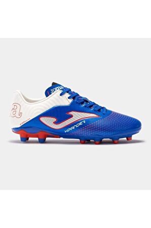 Joma Xpander 2204 Rolay Firm Ground XPAW2204FG Erkek Krampon