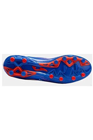 Joma Xpander 2204 Rolay Firm Ground XPAW2204FG Erkek Krampon