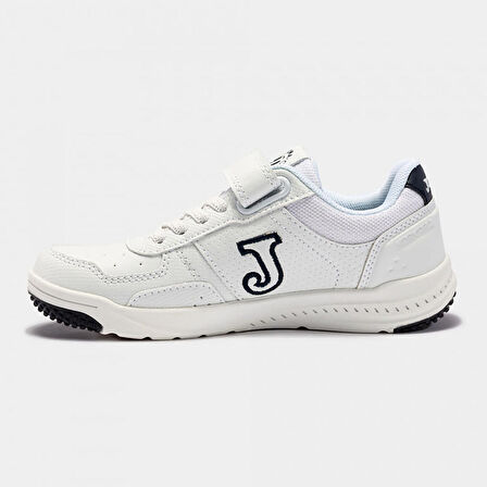 Joma Çocuk Günlük Spor Ayakkabı Harvard Jr 2203 Wharw2203V