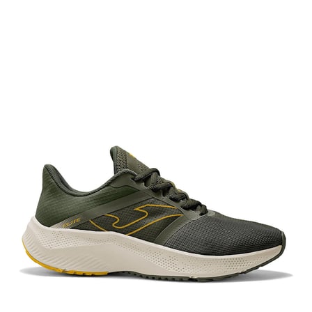 Joma Erkek Koşu - Yürüyüş Ayakkabısı Elite Men 2223 Relitw2223
