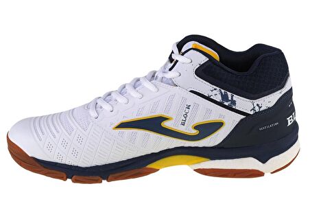 Joma V.Block 2202 VBLOKW2202 Erkek  Voleybol Ayakkabısı