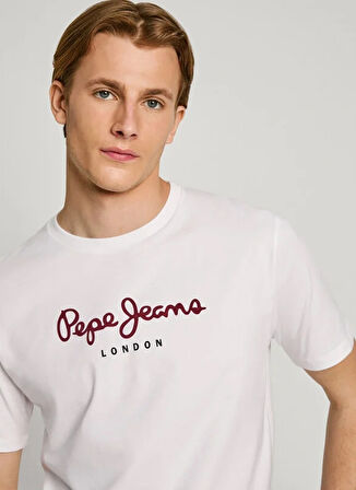 Pepe Jeans T-Shirt