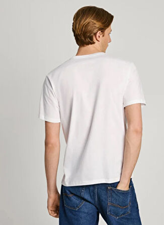 Pepe Jeans T-Shirt