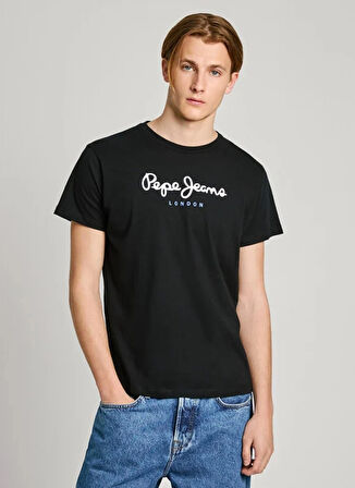 Pepe Jeans T-Shirt