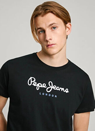 Pepe Jeans T-Shirt